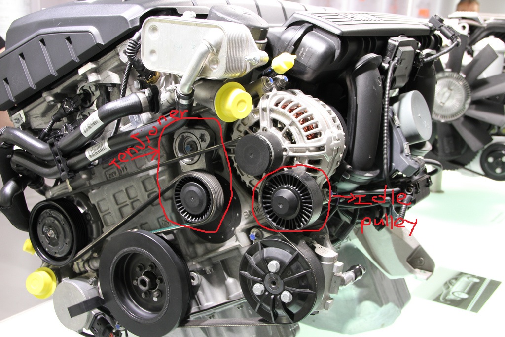 See C1901 in engine