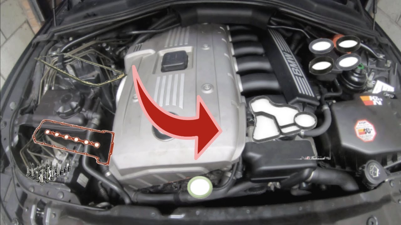 See C1901 in engine
